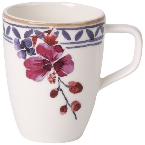 Villeroy & Boch - Artesano Provençal Lavendel Tasse moka sans soucoupe