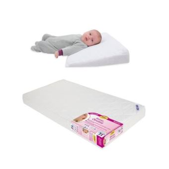 Tineo Matelas Bebe 60x1 Cm Plan Incline 15 17 Kg M3 1 Personne Matelas Drap Housse Achat Prix Fnac Tineo Matelas Bebe 60x1 Cm Plan Incline 15 17 Kg M3 1 Personne Matelas Drap Housse Achat Prix Fnac