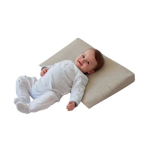 Tineo Matelas Bebe 60x1 Cm Plan Incline 15 17 Kg M3 1 Personne Matelas Drap Housse Achat Prix Fnac