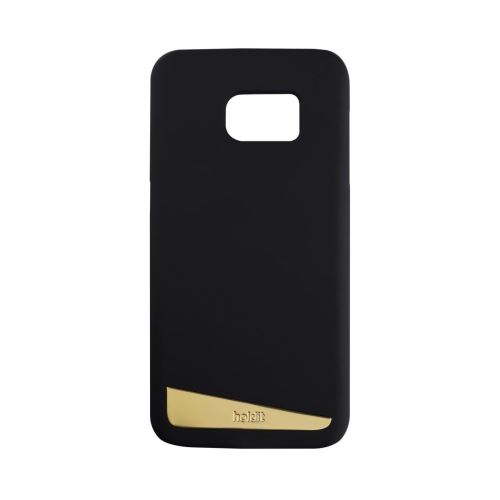 Holdit - coque galaxys7 612832