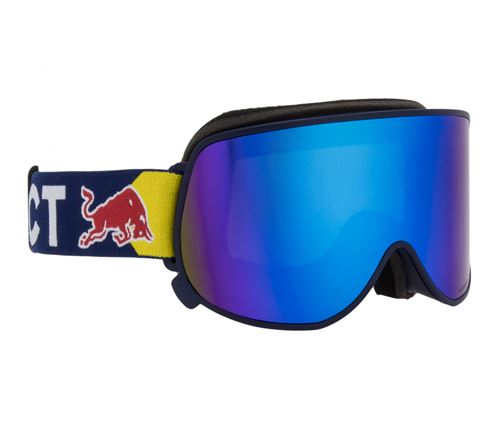 Red Bull Spect Eyewear lunettes de ski Magnetron EON unisexe (007)