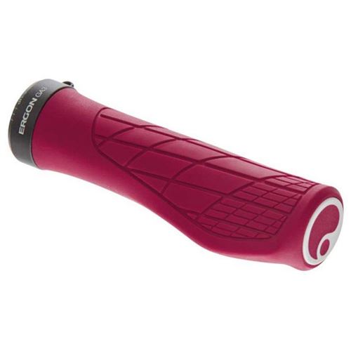 Ergon Guidons Ergon Ga3 One Size