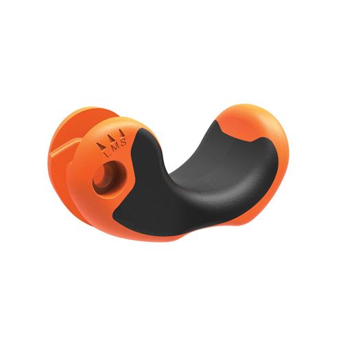 Cale d'appui Griprest ERGONOMIC