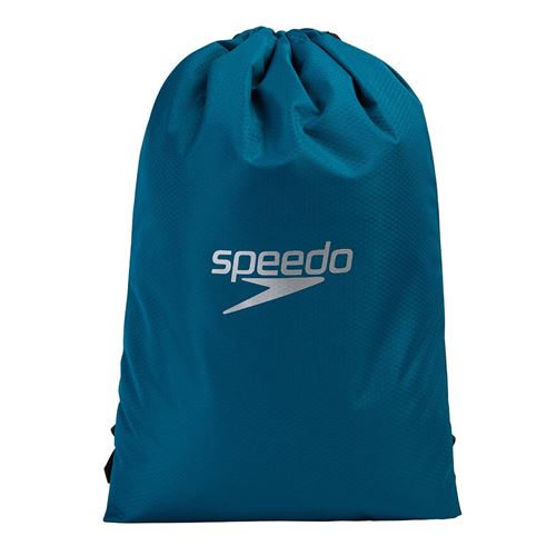 Sac Dolly & Rose Sarcelle (Teal) - Taille Unique - Neuf Avec étiquettes - Prix Conseillé 39€