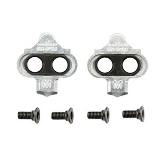 Cale vtt shimano online