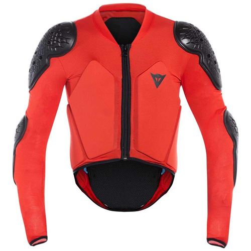 Dainese Protections corps Dainese Scarabeo Safety Jacket Junior S