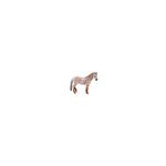 Figurine Collecta Chevaux (L): JUMENT DARTMOOR BAI 11.5x7.5cm