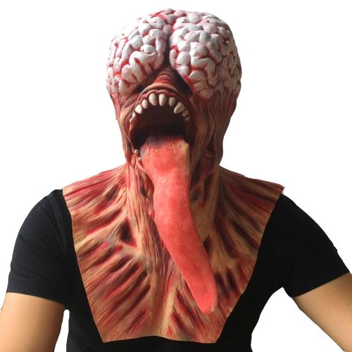 Effrayant-Zombie-pleine-tete-visage-Masque-Halloween-Horreur-cosplay-costume.jpg