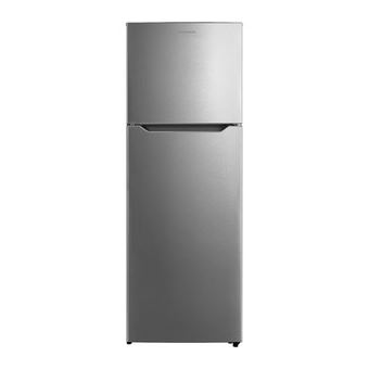 Refrigerateur Congelateur En Haut Thomson Thd311nfsl