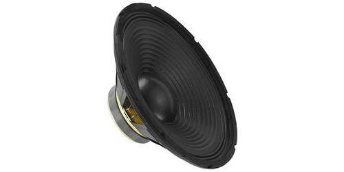 Haut-parleur Monacor SP-382PA
