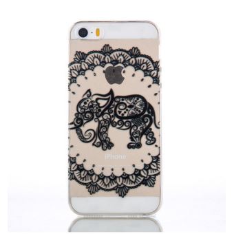 coque iphone 8 elephant coque iphone 8 elephant