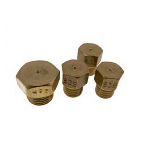 Sachet inj.but prop. Pour table de cuisson de dietrich - 646816