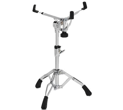 Gretsch Drums GRG3SS G3 pied de caisse claire