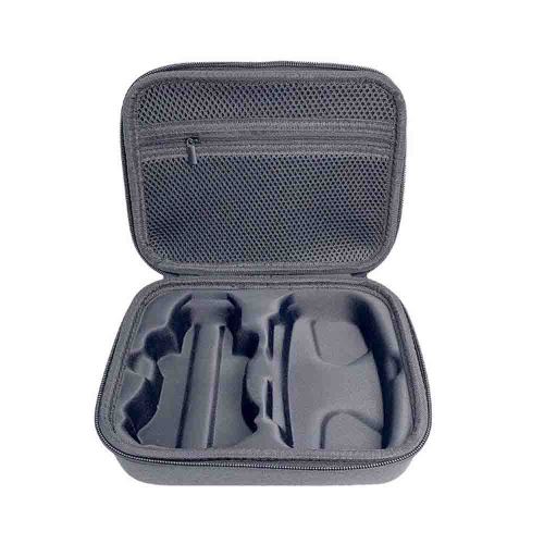 RC Drone DJI Mavic Mini sac de rangement protecteur