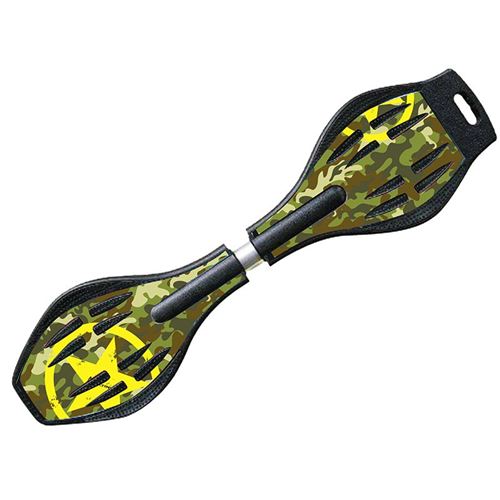 Waveboard Urban Wave Military Nextreme GRG-008