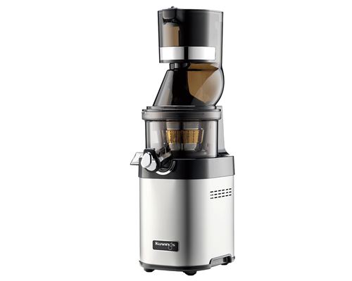 Kuvings – Extracteur de jus professionnel CS600 - Technologie Max Filter