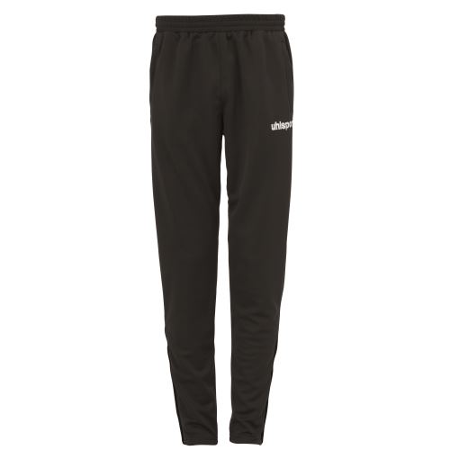 Pantalon Performance femme Uhlsport Essential Noir