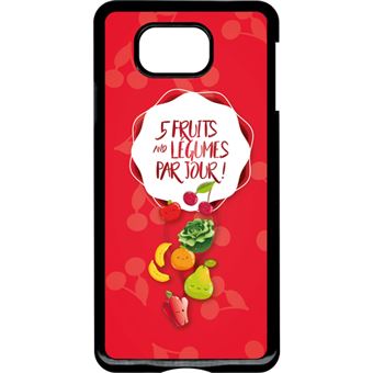 coque samsung 5a coque samsung 5a