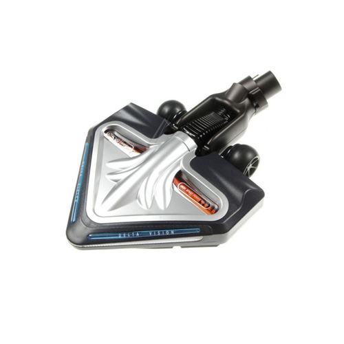 Electro-brosse -25v 24v pour aspirateur rowenta - g916490