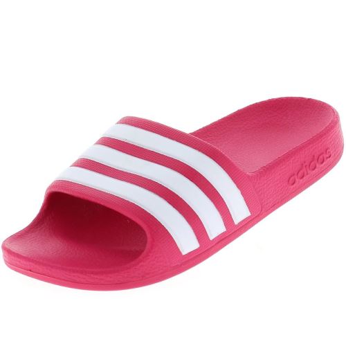 claquette taille 35