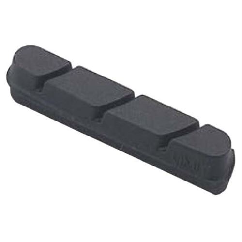 Eltin Freins Eltin Campagnolo 10s Pads 55 mm