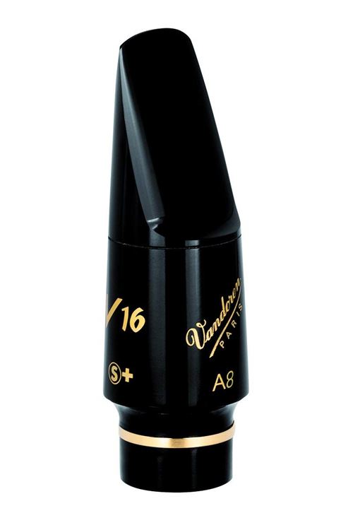 Vandoren SM814S+ Accessoire pour instrument à vent