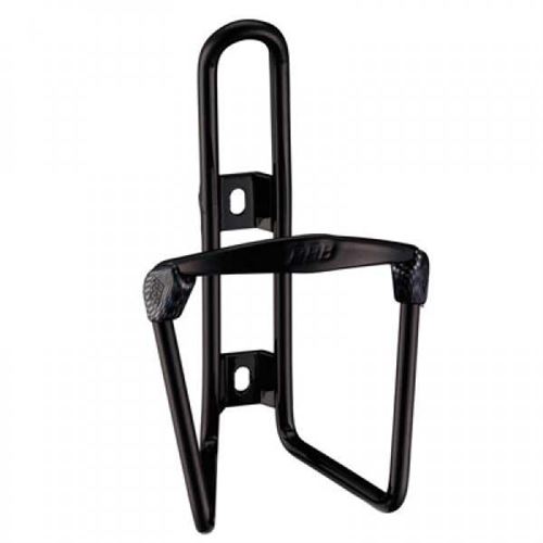 Bbb Porte Gourdes Bbb Fueltank Aluminum Bbc-03 One Size