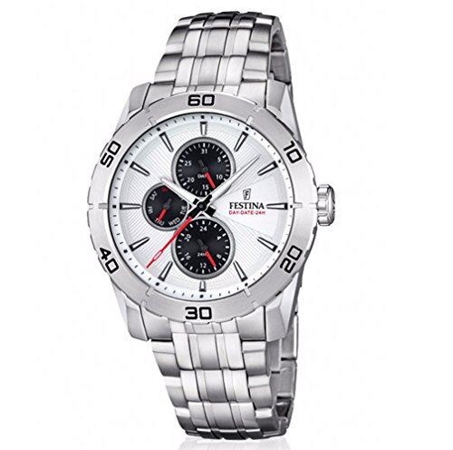 Montre FESTINA F16606/5