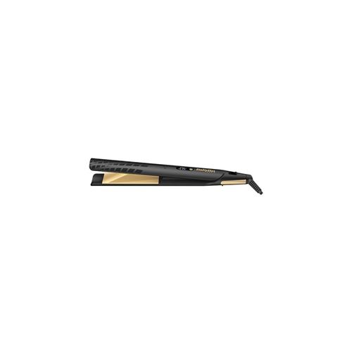 BaByliss ST430E - Stijltang