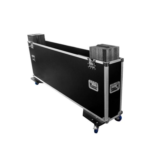 POWER ACOUSTICS - FLIGHT ECRAN 75/85 - Flight écran 75/85