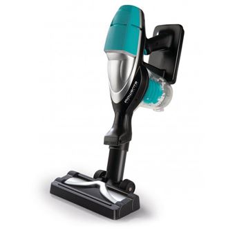 Aspirateur balai Smoby Rowenta Air Force
