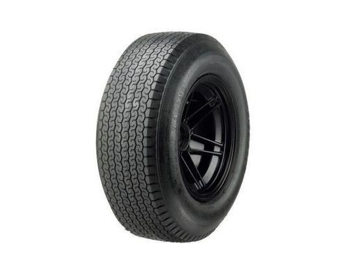 PNEUS Eté Dunlop Sport BluResponse 215/55 R16 97 W Tourisme été