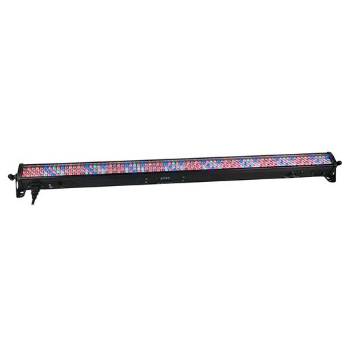 Led Light Bar 16
