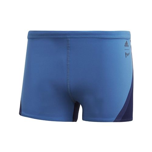Adidas Boxer de Natation Parley Hero