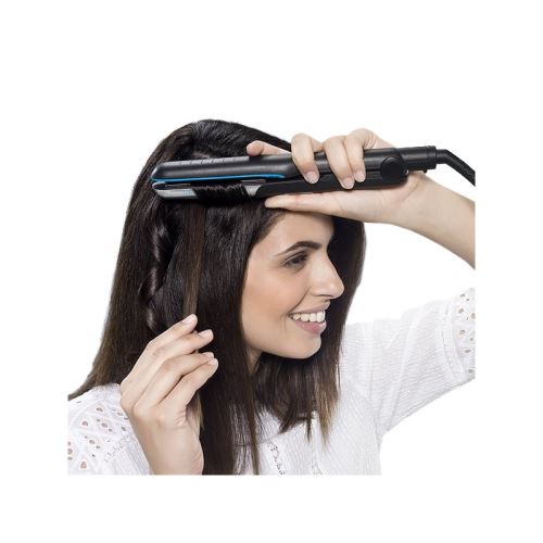 Rowenta Liss&Curl Ultimate Shine SF6220E0 - stijltang