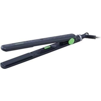 Mesko - Lisseur - MS2311 - 35W - Noir - 1