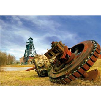 Gratuit Images Art Industriel Papier Peint Photo Poster Charbonnage Du Bois Du le plus cool salutations