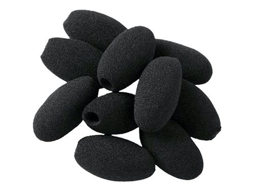 Jabra - schuimhoes