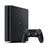 Playstation 4 Sony 1 To Noir + Crash Team Racing + Spyro_1