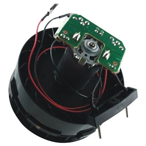 Rowenta Moteur Complet 25.2V Aspirateur Rs-Rh5460 Rowenta, Tefal - 296421