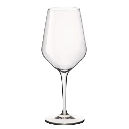 Verre &Agrave; Vin 44 Cl Electra (Bo&icirc;te De 6)