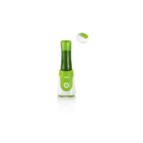 Princess 218000 Extracteur De Nutriments - Vert