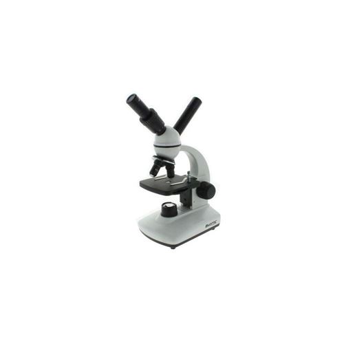 Byomic étude microscope bYO - 15