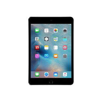 Apple iPad mini 4 Wi-Fi + Cellular - 4. Generation - Tablet - 128