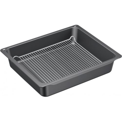 Siemens ovenbakplaat