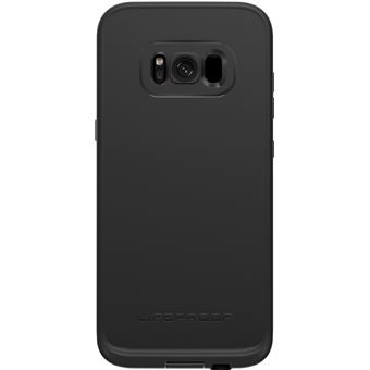 coque samsung s8 lifeproof coque samsung s8 lifeproof