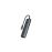 Adaptateur Satechi Slim Multi-port Type-C 4K Ethernet - Argent_2