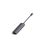 Adaptateur Satechi Slim Multi-port Type-C 4K Ethernet - Argent_3