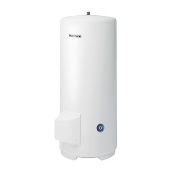 Chauffe Eau Electrique Steatis Steatite Standard Monophase Capacite 250 L Puissance 3000 W Stable Pose Au Sol Chauffe Eau Achat Prix Fnac
