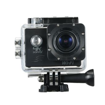 camescope etanche